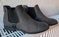 Ankle Boots /Stiefeletten Gr. 39 Hessen - Dornburg Vorschau