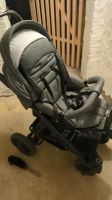 Kinderwagen+ Combi Buggy von hartan GT Sachsen-Anhalt - Magdeburg Vorschau