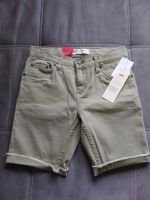 Levi's Shorts Gr. 164 neu Bayern - Mariaposching Vorschau