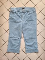 7/8 Jeans von Zerres Gr. 46 Comfort-S Berlin - Wilmersdorf Vorschau