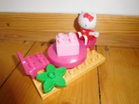 Lego Duplo Hello Kitty Hessen - Kassel Vorschau