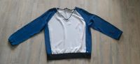 Tommy Hilfiger Bluse Seide 100% M makelloser Zustand Dresden - Blasewitz Vorschau