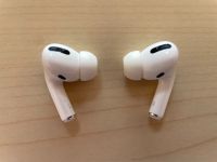 AirPods Pro 1. Generation Nordrhein-Westfalen - Moers Vorschau