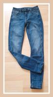G-Star Jeans Skinny Gr.29/32 Hessen - Rodgau Vorschau