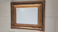 Spiegel Dekoration 60,5 cm x 50,5 cm Bayern - Mering Vorschau