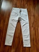 Blue Motion Jeanshose Größe 44 Hessen - Wiesbaden Vorschau