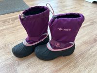 Trollkids Schneeboots Gr 33 Nordrhein-Westfalen - Senden Vorschau