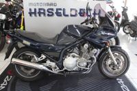 Yamaha XJ 900 S Diversion Bayern - Landau a d Isar Vorschau