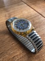 Swatch Vintage Uhr GK149 34mm von 1991 Pankow - Prenzlauer Berg Vorschau
