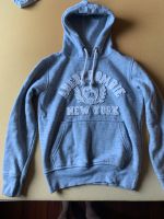 Abercrombie&Fitch hoodie Pullover Gr.S Bayern - Neufahrn Vorschau