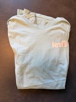 Levis Shirt Nordrhein-Westfalen - Hilden Vorschau