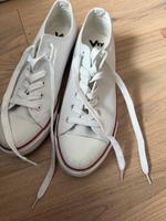 Sportschuhe Brandenburg - Erkner Vorschau