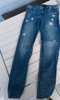 TAKKO - Page Young - Jeans - 164 - stretch - Sterne Bayern - Regenstauf Vorschau