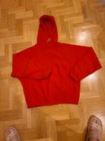 Hess Natur Baumwollfleecepullover  Gr.S Duisburg - Walsum Vorschau