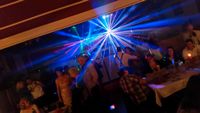 Party DJ Hochzeit Geburtstag Saarbrücken,Trier,Saarlouis,Merzig Saarland - Wadern Vorschau