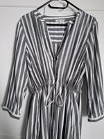 Blusenkleid Gr.40 Neu !! Brandenburg - Neustadt (Dosse) Vorschau
