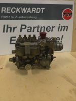 BOSCH Reiheneinspritzpumpe 0400 114 081 Sachsen - Lichtenberg/Erzgebirge Vorschau