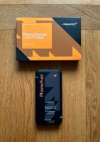 McLaren F1 Powerbank 8000mAh NEU Baden-Württemberg - Leingarten Vorschau