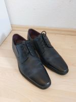 Schuhe Daniel Hechter Baden-Württemberg - Untereisesheim Vorschau