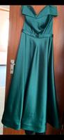 ABENDKLEID GR.40-42 Nordrhein-Westfalen - Gelsenkirchen Vorschau