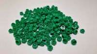 200 x Lego 1x1 Blüte NEU Grün 24866 Pflanze Blume Green Wald Nordrhein-Westfalen - Hennef (Sieg) Vorschau