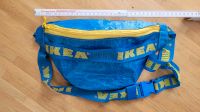 Diy Ikea Cross Bag/ Bauchtasche Münster (Westfalen) - Centrum Vorschau