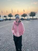 Kl. Wohnung oder WG gesucht, Max 600€ und zentral in Düsseldorf Düsseldorf - Oberkassel Vorschau