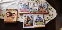 Bud Spencer Filme Bayern - Pressig Vorschau