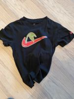 Nike T-Shirt 128-137cm Nordrhein-Westfalen - Frechen Vorschau