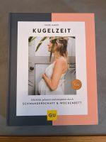 Kugelzeit Schwangerschaft & Wochenbett Buch Bayern - Mettenheim Vorschau