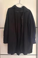Hemd von Bershka, Gr. M Essen - Steele Vorschau