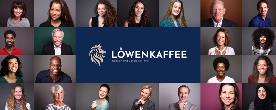 Leitung (m/w/d) Kaffeegroßrösterei in Köln