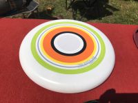 Frisbee eurodisc 175g professional Brandenburg - Jüterbog Vorschau