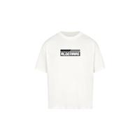 Aldenarie Oversize Shirt Bayern - Neustadt a.d.Donau Vorschau
