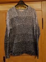 Damen Pullover Gr.40,Hollister Damen Pulli,Baumwolle,TOP !!! Rheinland-Pfalz - Neuwied Vorschau