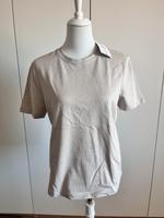 NEU! - Basicshirt Nordrhein-Westfalen - Bottrop Vorschau