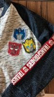 Sweatjacke Jacke Transformers Nordrhein-Westfalen - Gelsenkirchen Vorschau