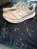 New Balance Sport Schuhe  Größe 43 Berlin - Schöneberg Vorschau