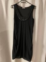 Cocktailkleid schwarz M yessica Nordrhein-Westfalen - Neuenrade Vorschau