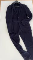 Jack&Jones Premium Jersey Anzug Sakko & Hose Baden-Württemberg - Ravensburg Vorschau