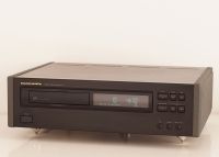 Marantz CD-10 High End CD Player mit Fernbedienung Nordrhein-Westfalen - Hilchenbach Vorschau