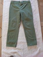 Hose stretch grün 42,TCM  Gummizug Bayern - Pfaffing Vorschau