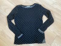 Pullover von edc in XS Bayern - Altenmünster Vorschau