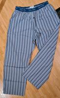 Loungewear Hose Bayern - Zirndorf Vorschau