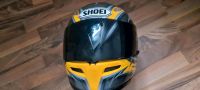 Shoei Helm Motorradhelelm Gr.M Frankfurt am Main - Eckenheim Vorschau