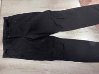 Damen Hose Gröpelingen - Gröpelingen Vorschau