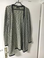 Strickjacke Damen Größe M VILA Nordrhein-Westfalen - Remscheid Vorschau