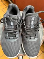 Nike Schuhe Bayern - Aschaffenburg Vorschau
