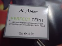 M. Asam Perfect Teint NEU OVP Berlin - Hellersdorf Vorschau