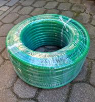 Profi Schlauch, Gartenschlauch, 45 Meter, 1/2 Zoll Berlin - Köpenick Vorschau